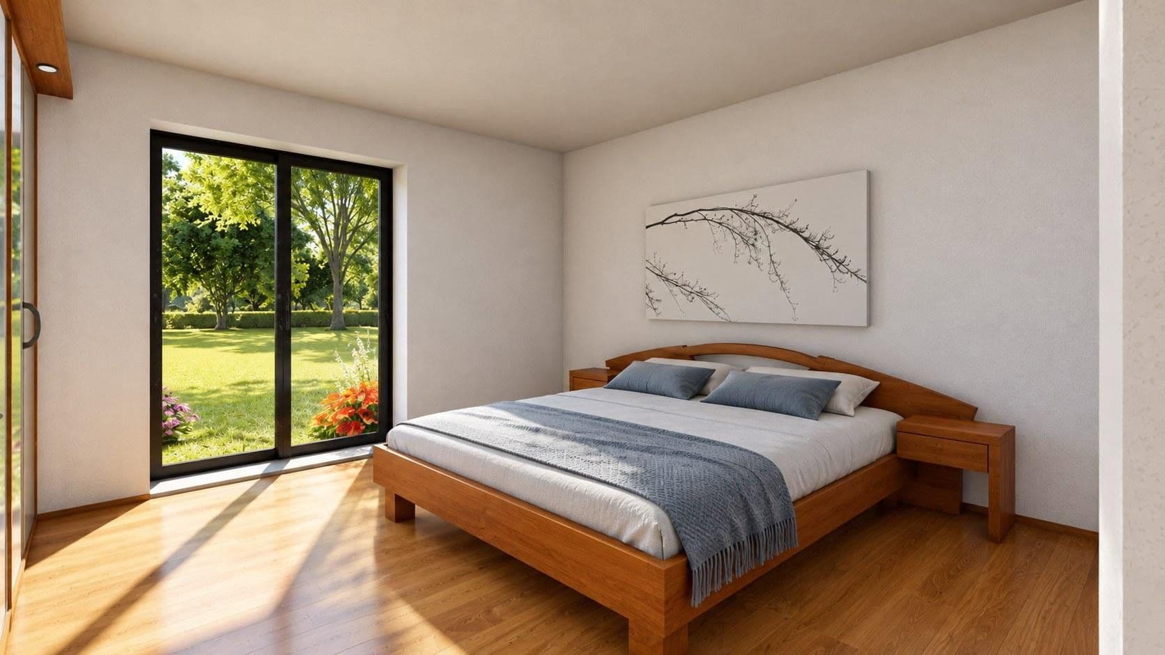 Prodej domu 100 m², pozemek 240 m², Stolberg, Severní Porýní-Vestfálsko Prodej domu 100 m², pozemek 240 m², Stolberg, Severní Porýní-Vestfálsko