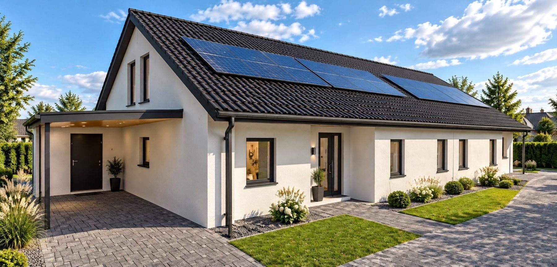 Prodej domu 100 m², pozemek 240 m², Stolberg, Severní Porýní-Vestfálsko Prodej domu 100 m², pozemek 240 m², Stolberg, Severní Porýní-Vestfálsko