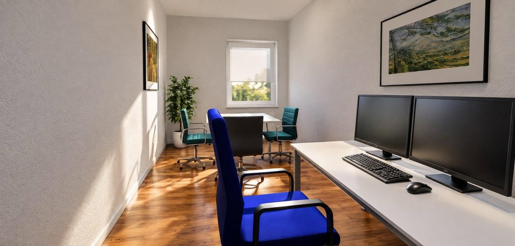 Prodej domu 100 m², pozemek 240 m², Stolberg, Severní Porýní-Vestfálsko Prodej domu 100 m², pozemek 240 m², Stolberg, Severní Porýní-Vestfálsko