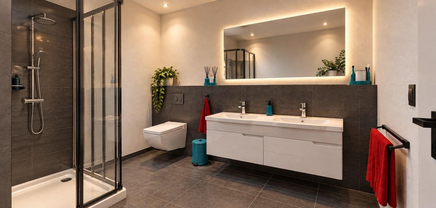 Prodej domu 100 m², pozemek 240 m², Stolberg, Severní Porýní-Vestfálsko Prodej domu 100 m², pozemek 240 m², Stolberg, Severní Porýní-Vestfálsko
