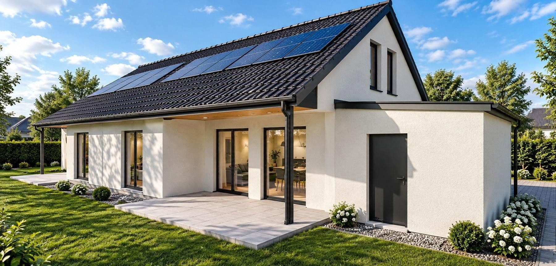 Prodej domu 100 m², pozemek 240 m², Stolberg, Severní Porýní-Vestfálsko Prodej domu 100 m², pozemek 240 m², Stolberg, Severní Porýní-Vestfálsko