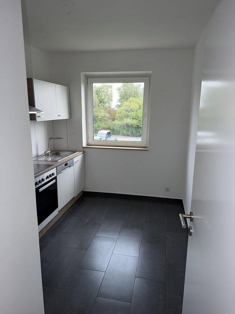 Prodej bytu 2+1 58 m², Kantstraße 15 b, Reppenstedt, Dolní Sasko Prodej bytu 2+1 58 m², Kantstraße 15 b, Reppenstedt, Dolní Sasko