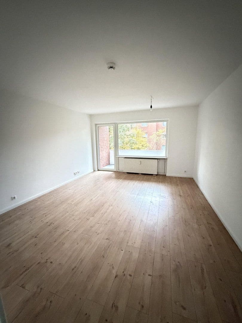 Prodej bytu 2+1 58 m², Kantstraße 15 b, Reppenstedt, Dolní Sasko Prodej bytu 2+1 58 m², Kantstraße 15 b, Reppenstedt, Dolní Sasko