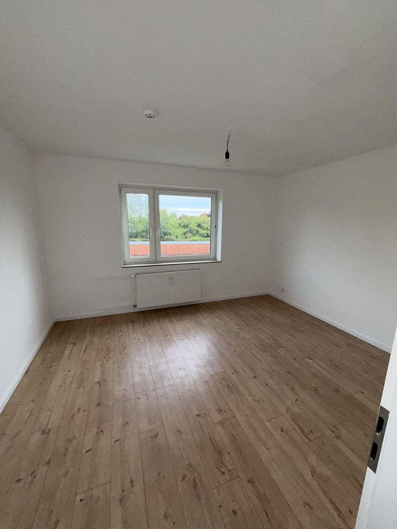 Prodej bytu 2+1 58 m², Kantstraße 15 b, Reppenstedt, Dolní Sasko Prodej bytu 2+1 58 m², Kantstraße 15 b, Reppenstedt, Dolní Sasko