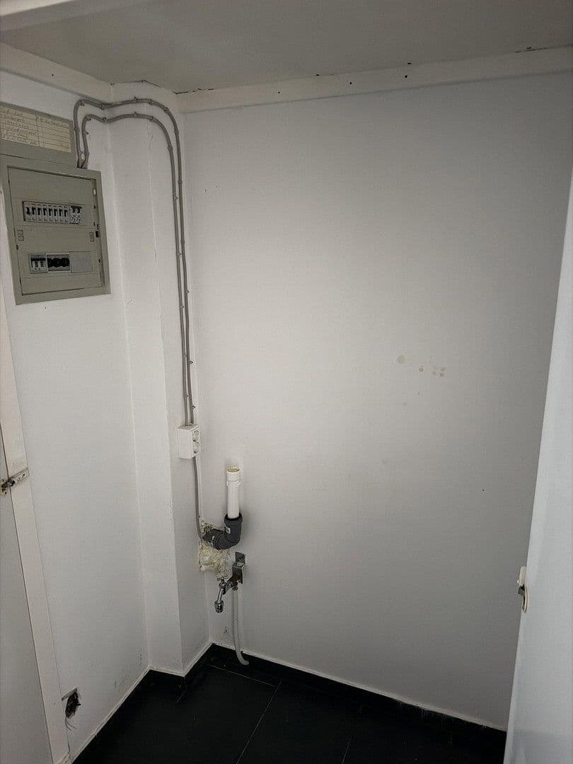 Prodej bytu 2+1 58 m², Kantstraße 15 b, Reppenstedt, Dolní Sasko Prodej bytu 2+1 58 m², Kantstraße 15 b, Reppenstedt, Dolní Sasko