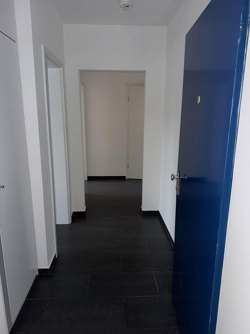 Prodej bytu 2+1 58 m², Kantstraße 15 b, Reppenstedt, Dolní Sasko Prodej bytu 2+1 58 m², Kantstraße 15 b, Reppenstedt, Dolní Sasko