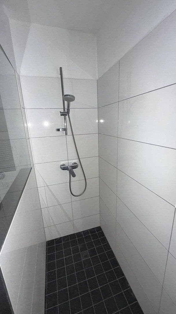 Prodej bytu 2+1 58 m², Kantstraße 15 b, Reppenstedt, Dolní Sasko Prodej bytu 2+1 58 m², Kantstraße 15 b, Reppenstedt, Dolní Sasko