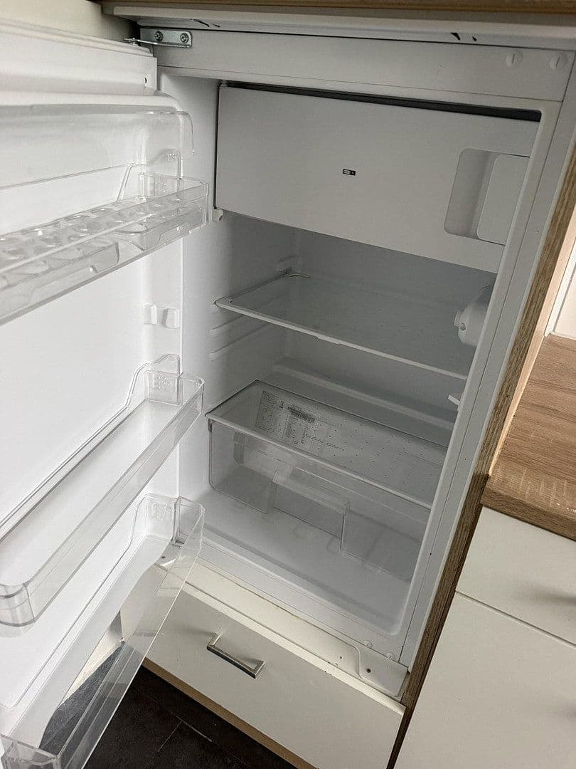 Prodej bytu 2+1 58 m², Kantstraße 15 b, Reppenstedt, Dolní Sasko Prodej bytu 2+1 58 m², Kantstraße 15 b, Reppenstedt, Dolní Sasko