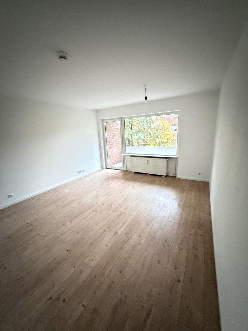 Prodej bytu 2+1 58 m², Kantstraße 15 b, Reppenstedt, Dolní Sasko Prodej bytu 2+1 58 m², Kantstraße 15 b, Reppenstedt, Dolní Sasko