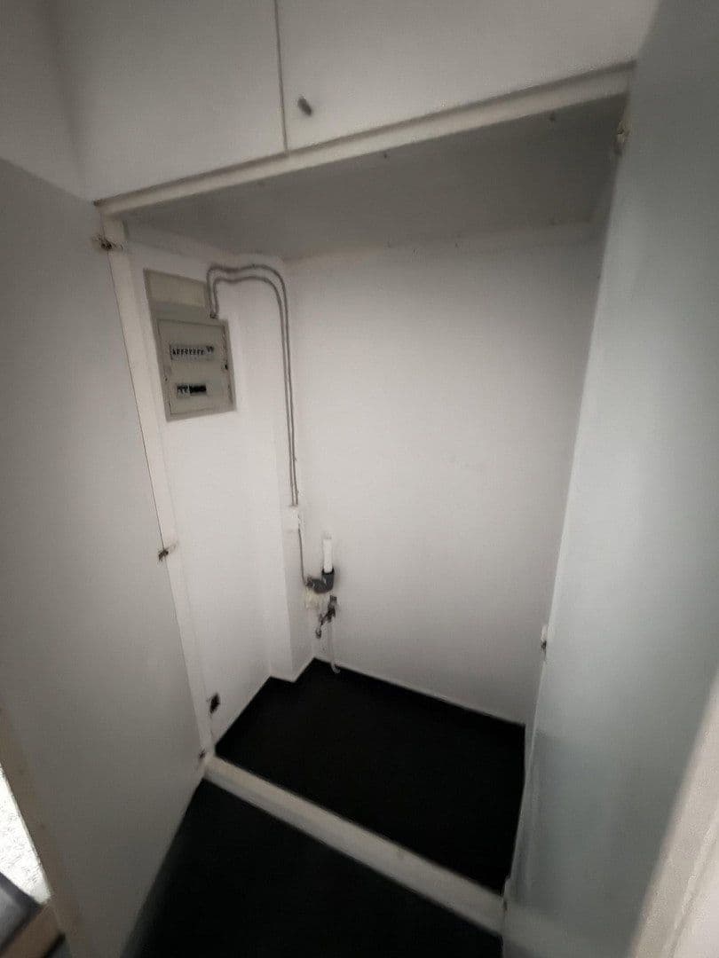 Prodej bytu 2+1 58 m², Kantstraße 15 b, Reppenstedt, Dolní Sasko Prodej bytu 2+1 58 m², Kantstraße 15 b, Reppenstedt, Dolní Sasko