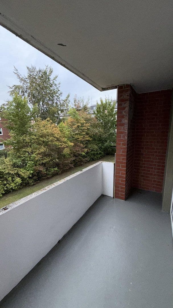 Prodej bytu 2+1 58 m², Kantstraße 15 b, Reppenstedt, Dolní Sasko Prodej bytu 2+1 58 m², Kantstraße 15 b, Reppenstedt, Dolní Sasko