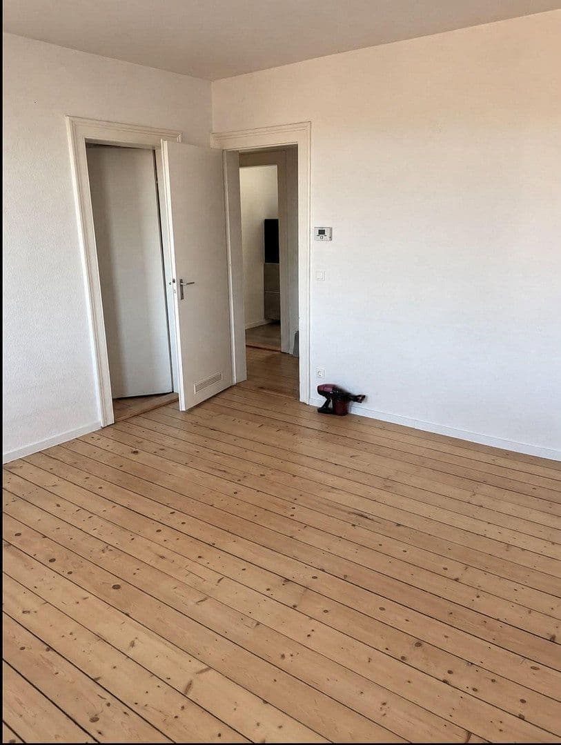 Pronájem bytu 2+1 59 m², Hahnenstraße 9, Hannover, Dolní Sasko Pronájem bytu 2+1 59 m², Hahnenstraße 9, Hannover, Dolní Sasko