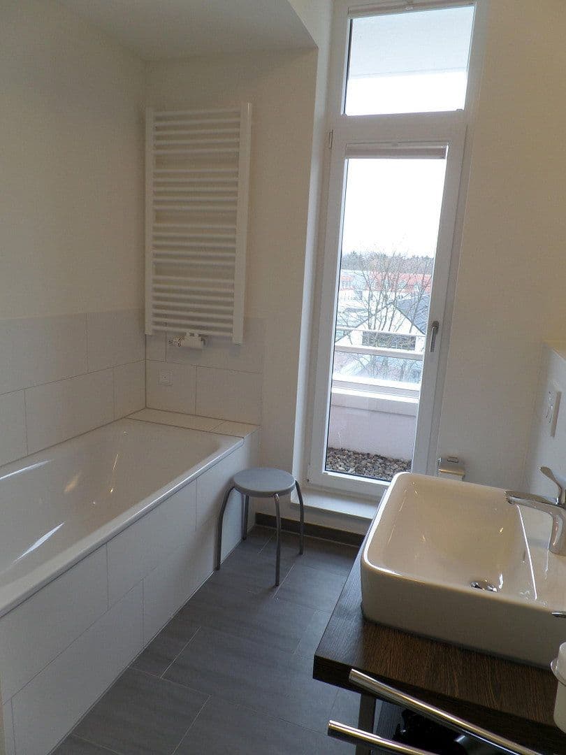 Prodej bytu 2+1 64 m², Dünenweg 1c, Neustadt in Holstein, Šlesvicko-Holštýnsko Prodej bytu 2+1 64 m², Dünenweg 1c, Neustadt in Holstein, Šlesvicko-Holštýnsko