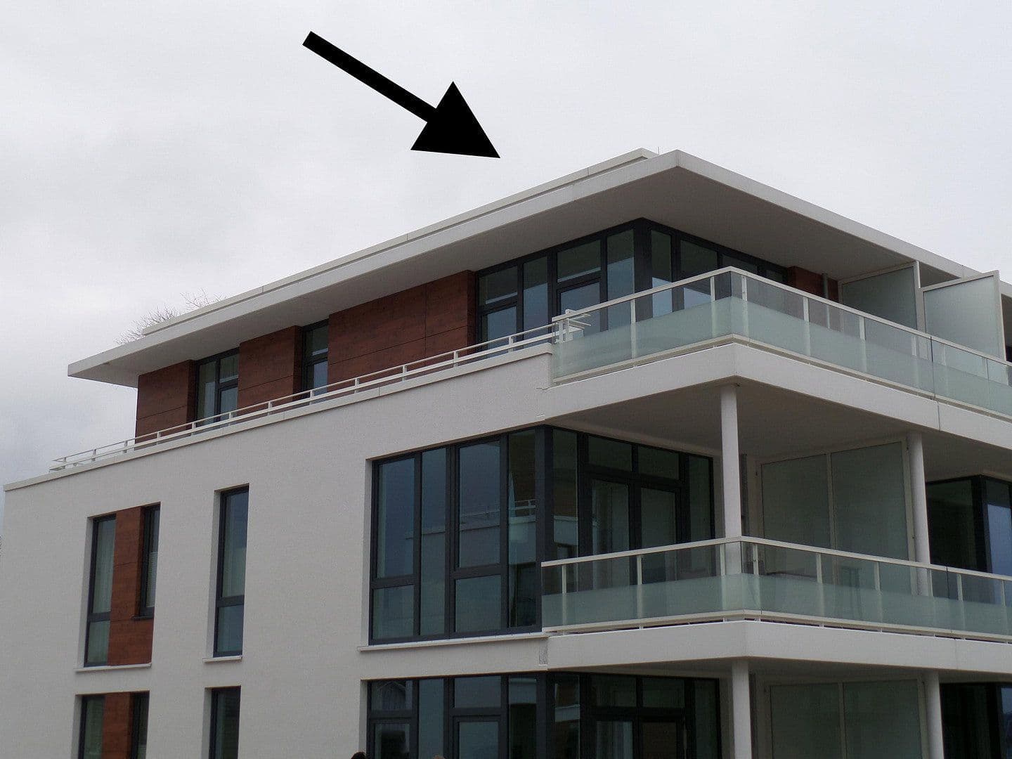 Prodej bytu 2+1 64 m², Dünenweg 1c, Neustadt in Holstein, Šlesvicko-Holštýnsko Prodej bytu 2+1 64 m², Dünenweg 1c, Neustadt in Holstein, Šlesvicko-Holštýnsko