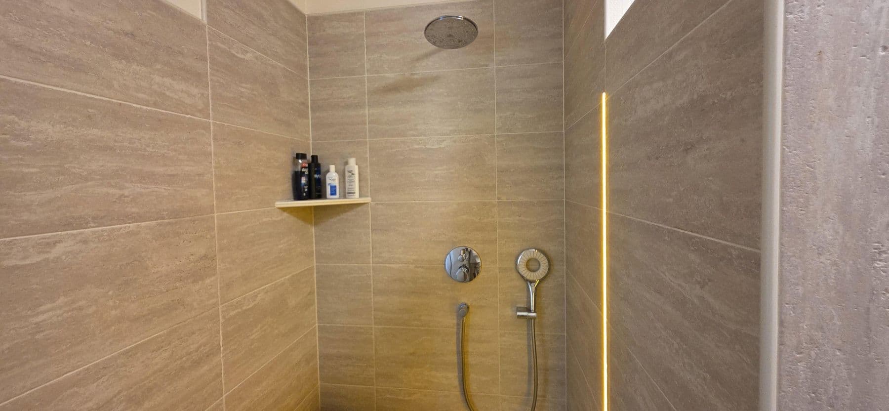 Prodej domu 160 m², pozemek 540 m², Berlin, Berlín Prodej domu 160 m², pozemek 540 m², Berlin, Berlín