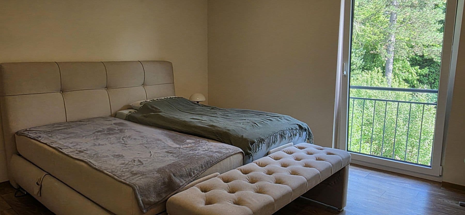 Prodej domu 160 m², pozemek 540 m², Berlin, Berlín Prodej domu 160 m², pozemek 540 m², Berlin, Berlín