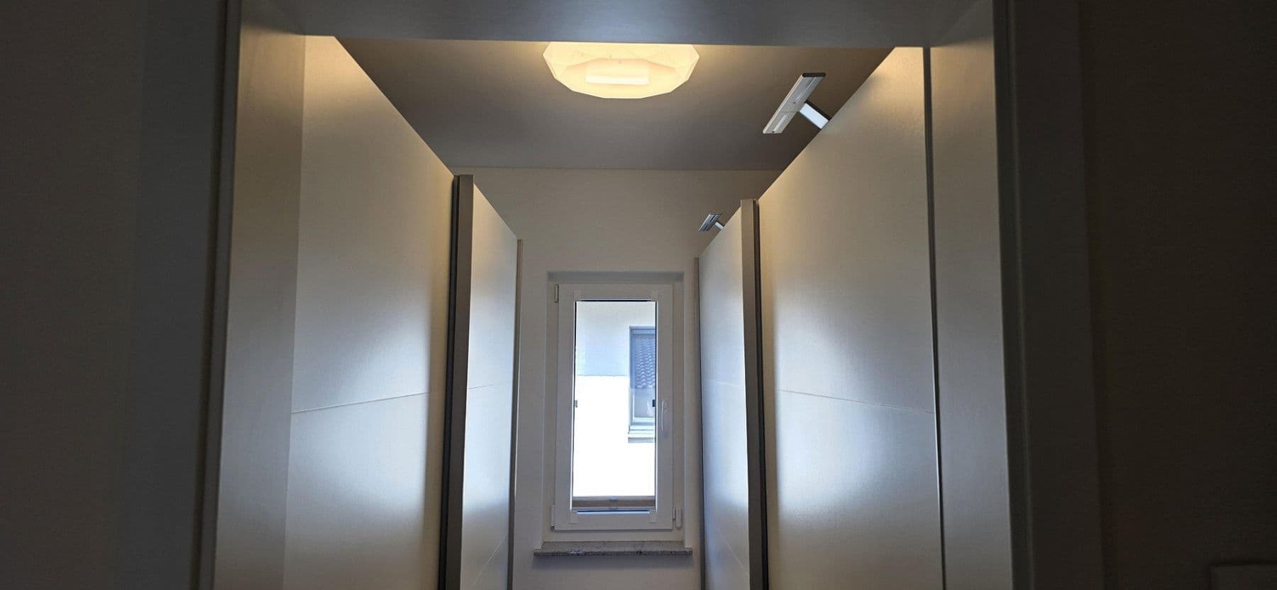 Prodej domu 160 m², pozemek 540 m², Berlin, Berlín Prodej domu 160 m², pozemek 540 m², Berlin, Berlín