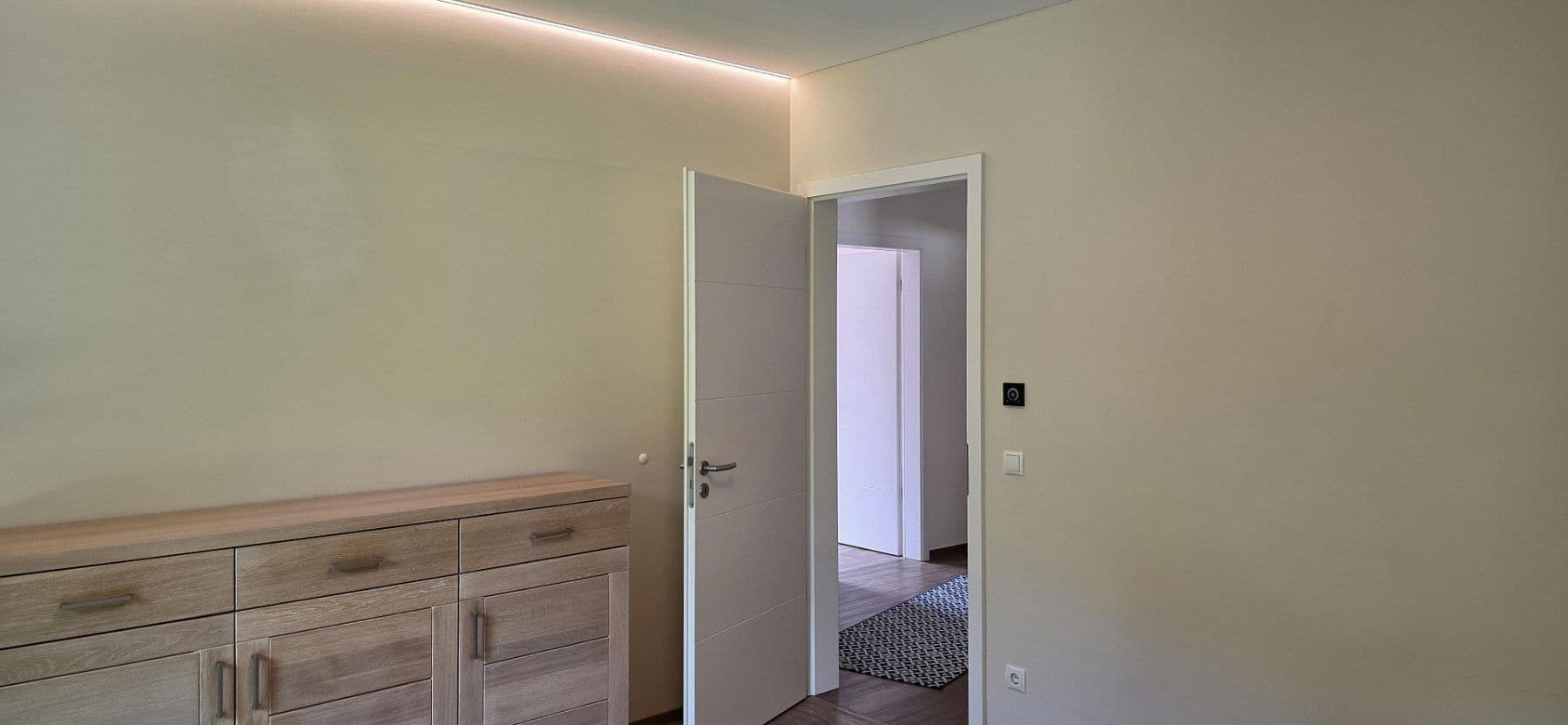 Prodej domu 160 m², pozemek 540 m², Berlin, Berlín Prodej domu 160 m², pozemek 540 m², Berlin, Berlín