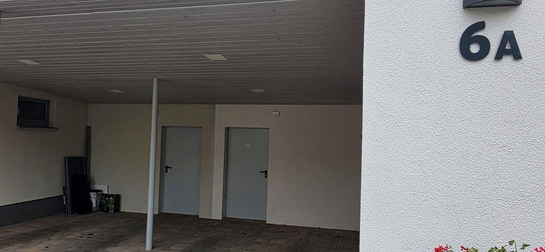 Prodej domu 160 m², pozemek 540 m², Berlin, Berlín Prodej domu 160 m², pozemek 540 m², Berlin, Berlín
