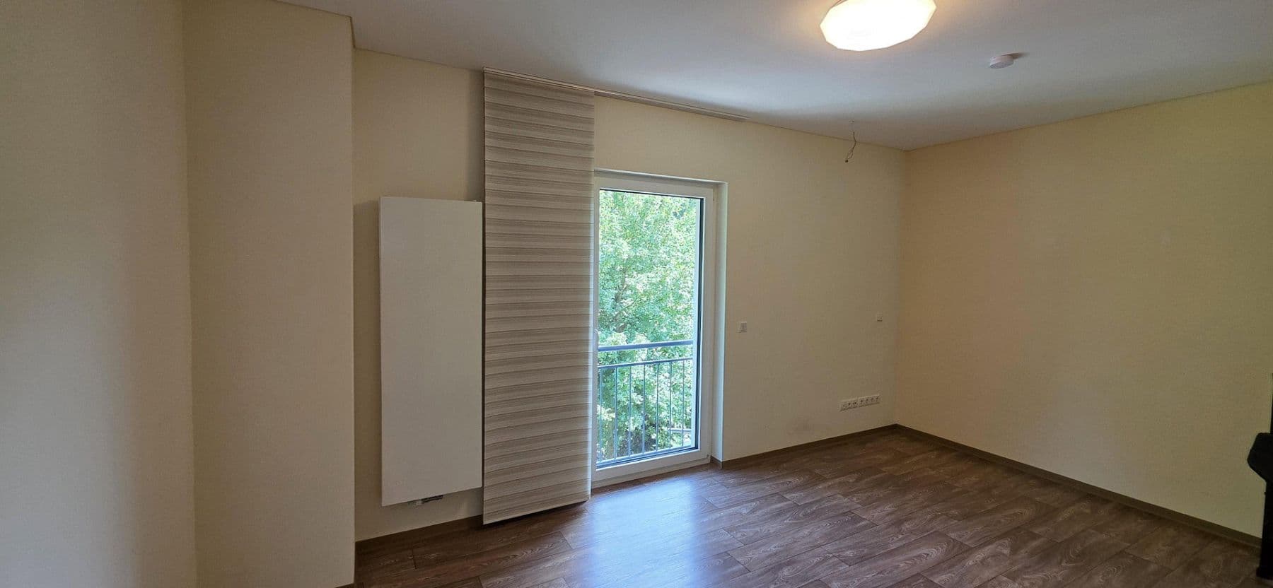 Prodej domu 160 m², pozemek 540 m², Berlin, Berlín Prodej domu 160 m², pozemek 540 m², Berlin, Berlín