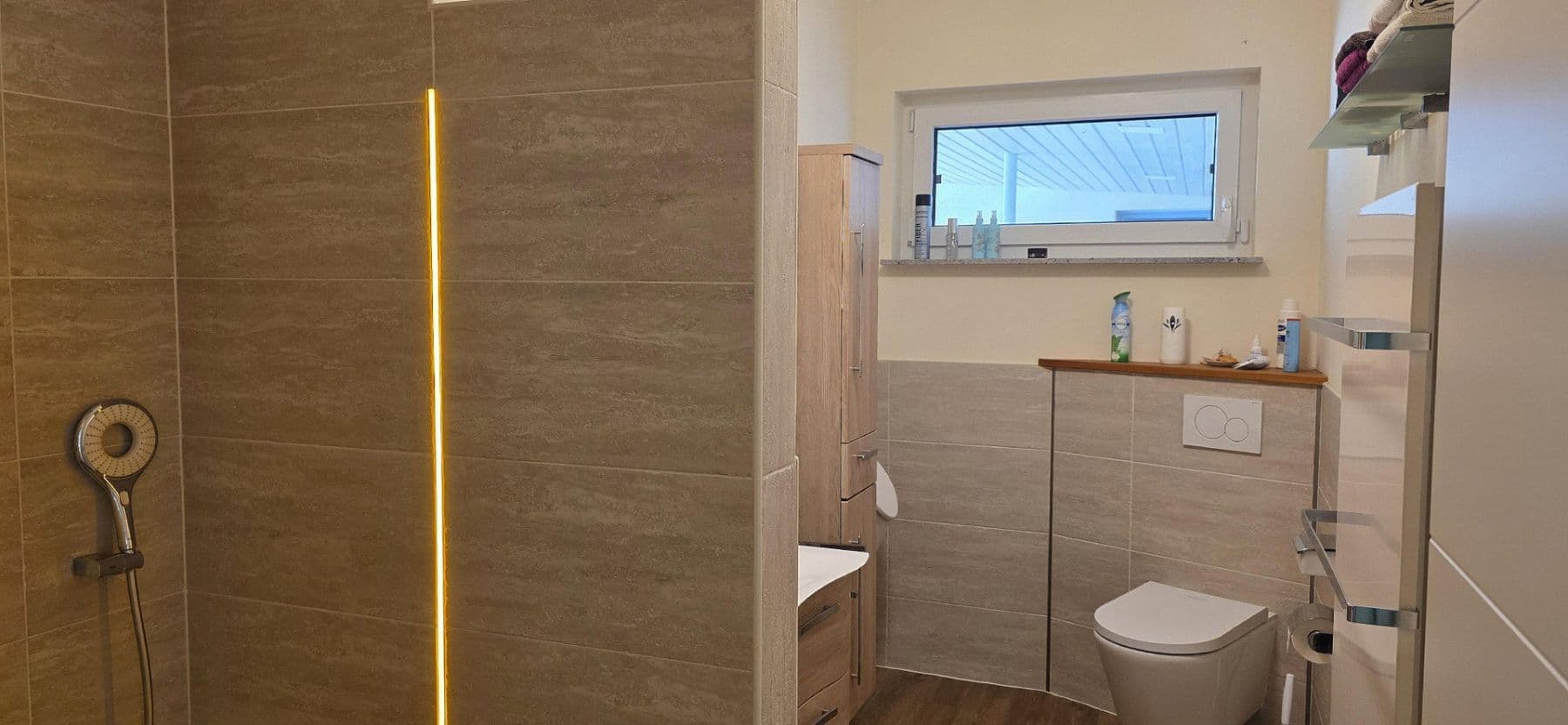 Prodej domu 160 m², pozemek 540 m², Berlin, Berlín Prodej domu 160 m², pozemek 540 m², Berlin, Berlín