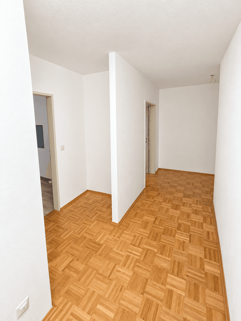 Prodej bytu 2+1 67 m², Kreillerstraße 9, München, Bavorsko Prodej bytu 2+1 67 m², Kreillerstraße 9, München, Bavorsko