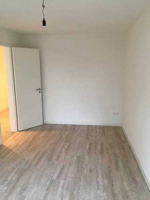 Pronájem bytu 3+1 71 m², Lohe 24, Uetersen, Šlesvicko-Holštýnsko Pronájem bytu 3+1 71 m², Lohe 24, Uetersen, Šlesvicko-Holštýnsko