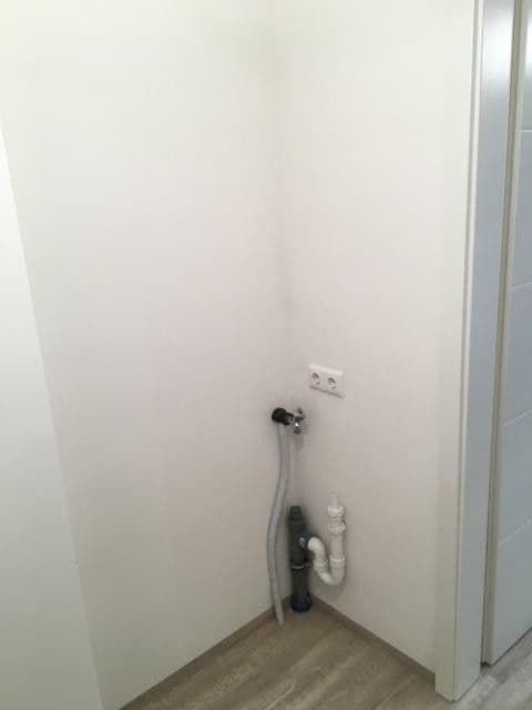 Pronájem bytu 3+1 71 m², Lohe 24, Uetersen, Šlesvicko-Holštýnsko Pronájem bytu 3+1 71 m², Lohe 24, Uetersen, Šlesvicko-Holštýnsko
