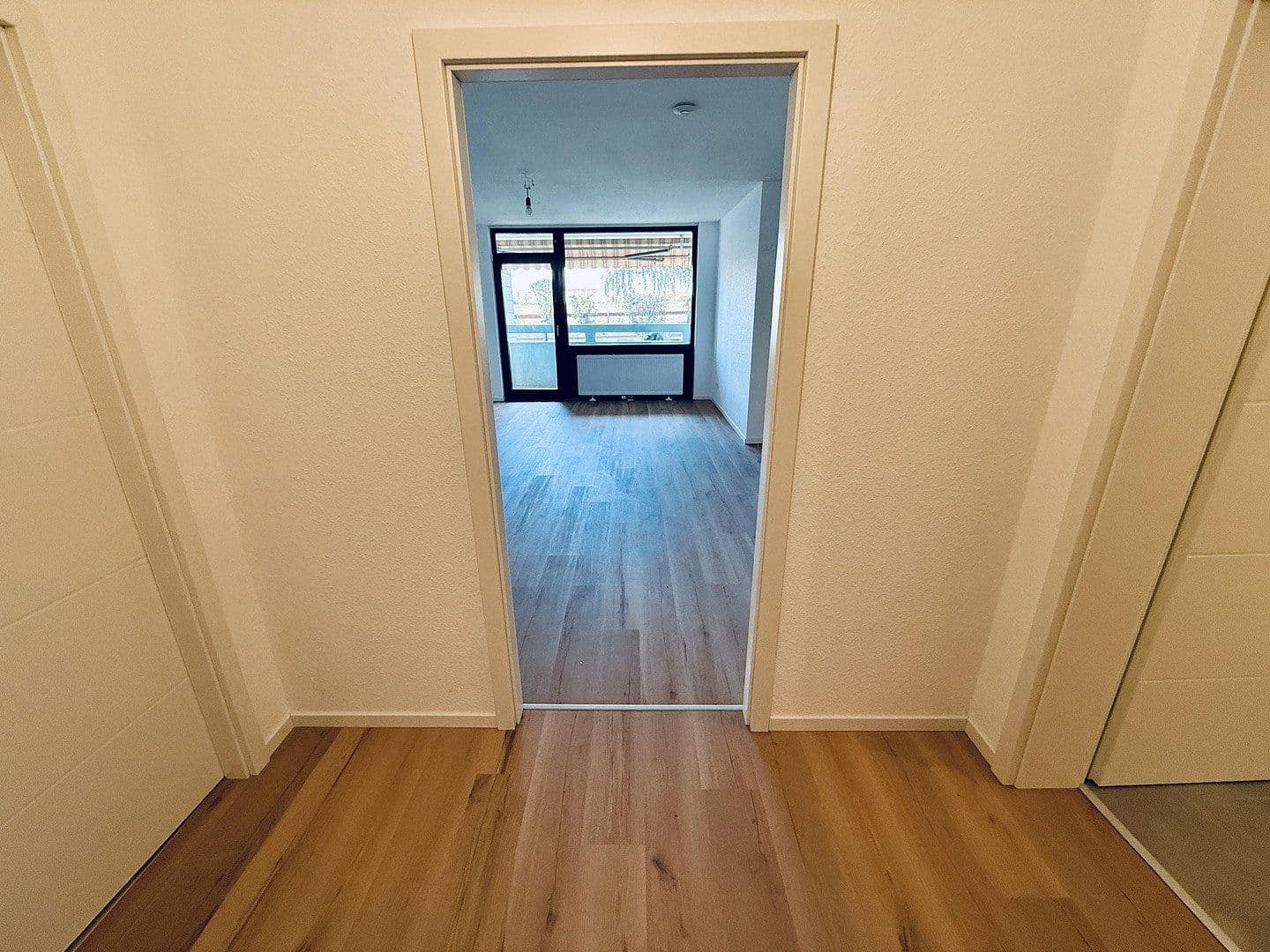 Pronájem bytu 2+kk 67 m², Schriesheimer Str. 2B, Heddesheim, Bádensko-Württembersko Pronájem bytu 2+kk 67 m², Schriesheimer Str. 2B, Heddesheim, Bádensko-Württembersko