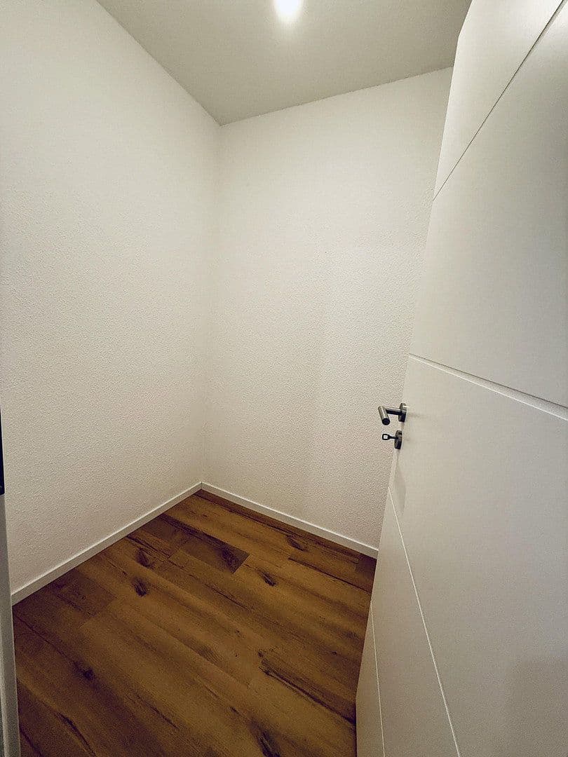 Pronájem bytu 2+kk 67 m², Schriesheimer Str. 2B, Heddesheim, Bádensko-Württembersko Pronájem bytu 2+kk 67 m², Schriesheimer Str. 2B, Heddesheim, Bádensko-Württembersko