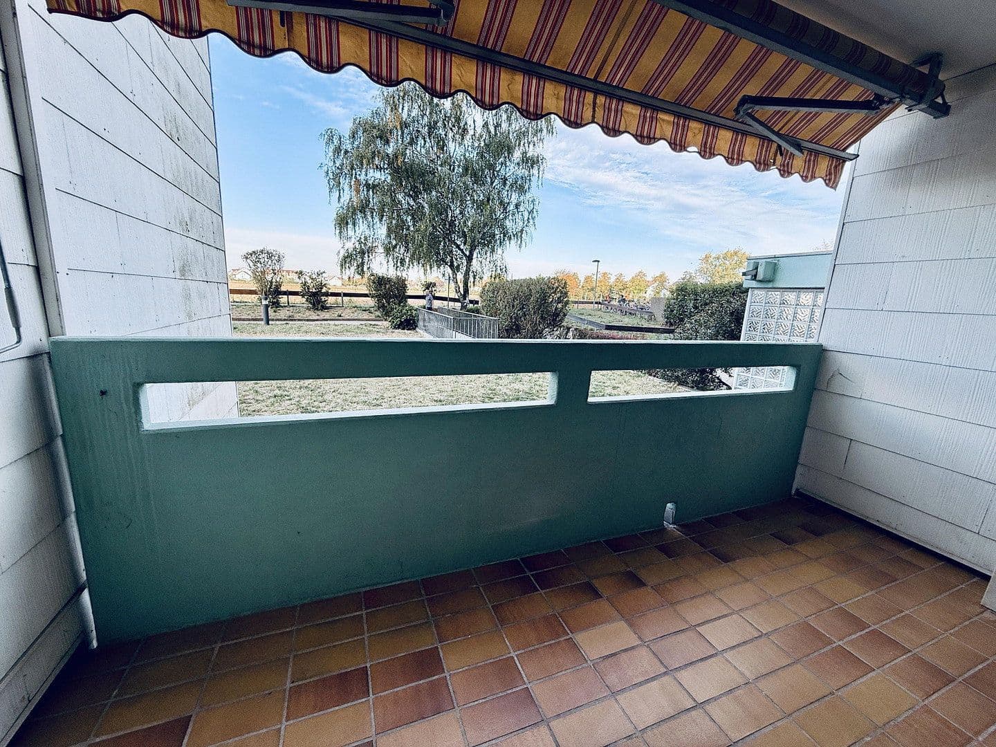 Pronájem bytu 2+kk 67 m², Schriesheimer Str. 2B, Heddesheim, Bádensko-Württembersko Pronájem bytu 2+kk 67 m², Schriesheimer Str. 2B, Heddesheim, Bádensko-Württembersko