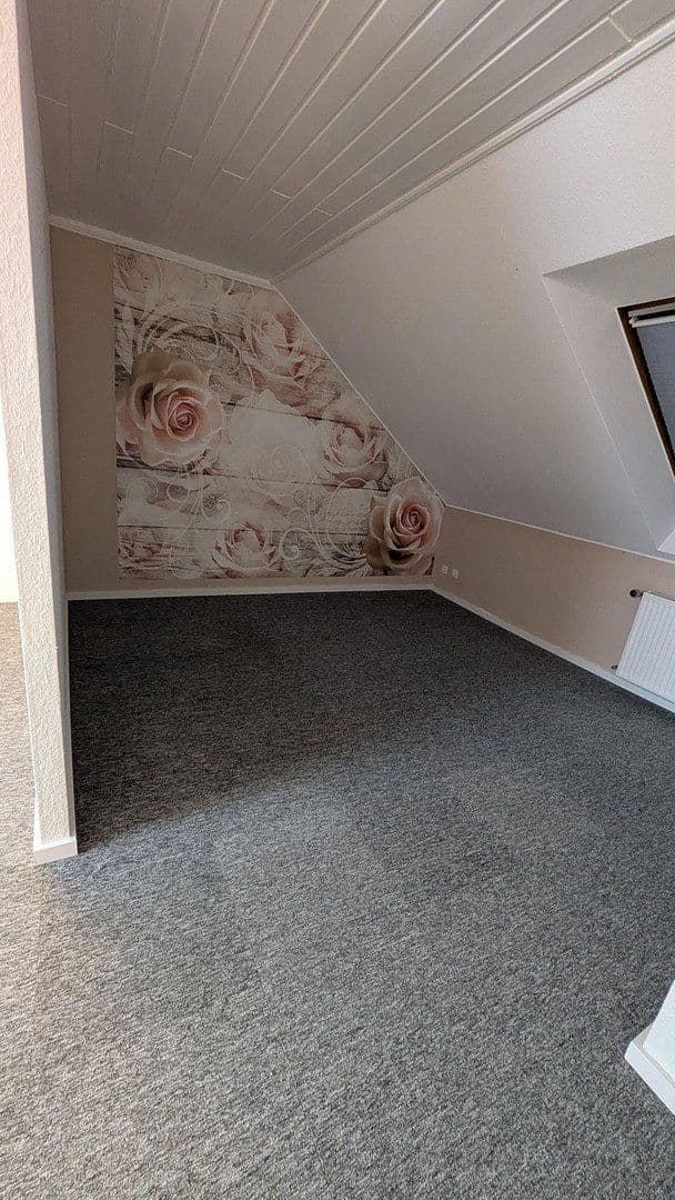 Prodej domu 130 m², pozemek 500 m², Lehrte, Dolní Sasko Prodej domu 130 m², pozemek 500 m², Lehrte, Dolní Sasko