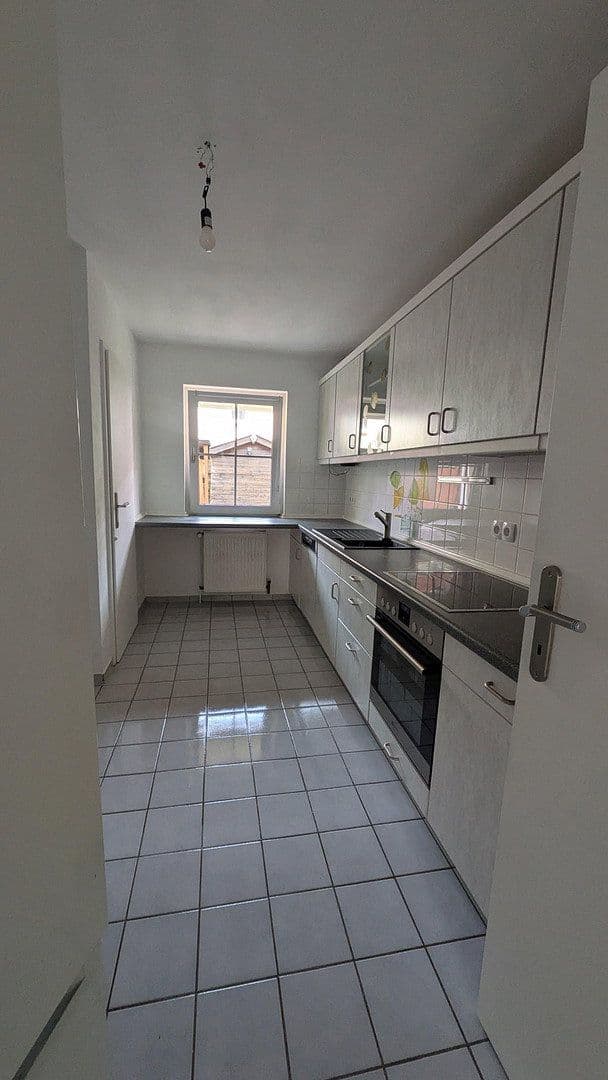 Prodej domu 130 m², pozemek 500 m², Lehrte, Dolní Sasko Prodej domu 130 m², pozemek 500 m², Lehrte, Dolní Sasko