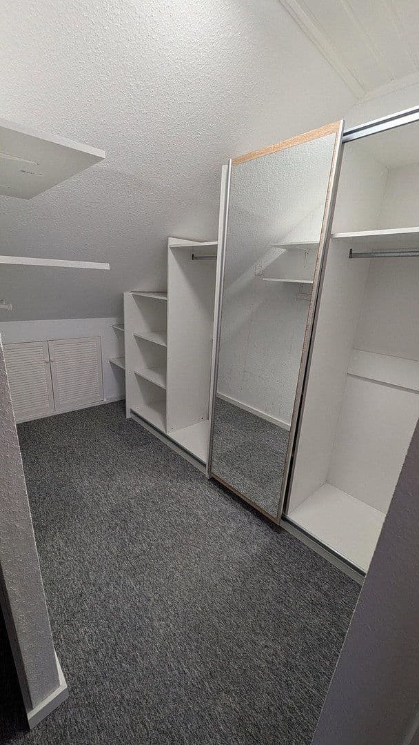Prodej domu 130 m², pozemek 500 m², Lehrte, Dolní Sasko Prodej domu 130 m², pozemek 500 m², Lehrte, Dolní Sasko