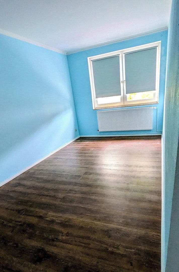 Prodej domu 130 m², pozemek 500 m², Lehrte, Dolní Sasko Prodej domu 130 m², pozemek 500 m², Lehrte, Dolní Sasko