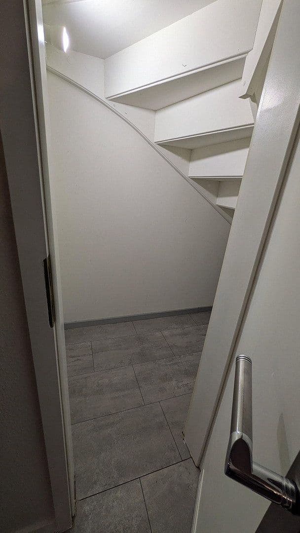 Prodej domu 130 m², pozemek 500 m², Lehrte, Dolní Sasko Prodej domu 130 m², pozemek 500 m², Lehrte, Dolní Sasko