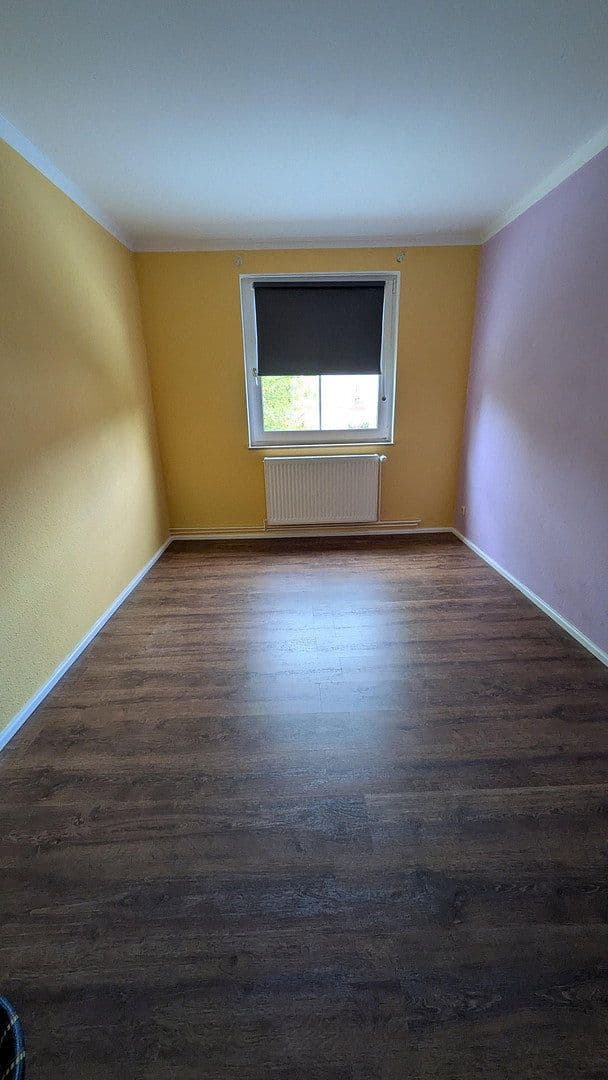Prodej domu 130 m², pozemek 500 m², Lehrte, Dolní Sasko Prodej domu 130 m², pozemek 500 m², Lehrte, Dolní Sasko