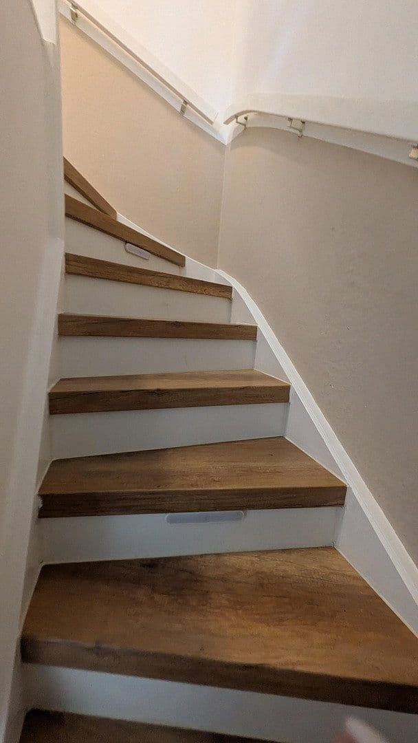 Prodej domu 130 m², pozemek 500 m², Lehrte, Dolní Sasko Prodej domu 130 m², pozemek 500 m², Lehrte, Dolní Sasko