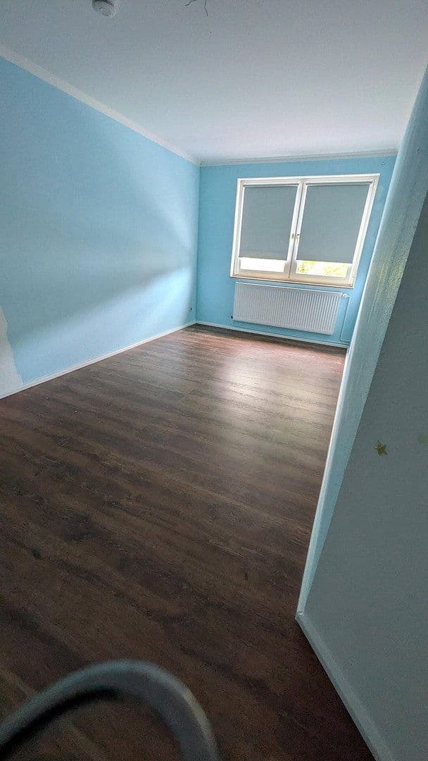 Prodej domu 130 m², pozemek 500 m², Lehrte, Dolní Sasko Prodej domu 130 m², pozemek 500 m², Lehrte, Dolní Sasko