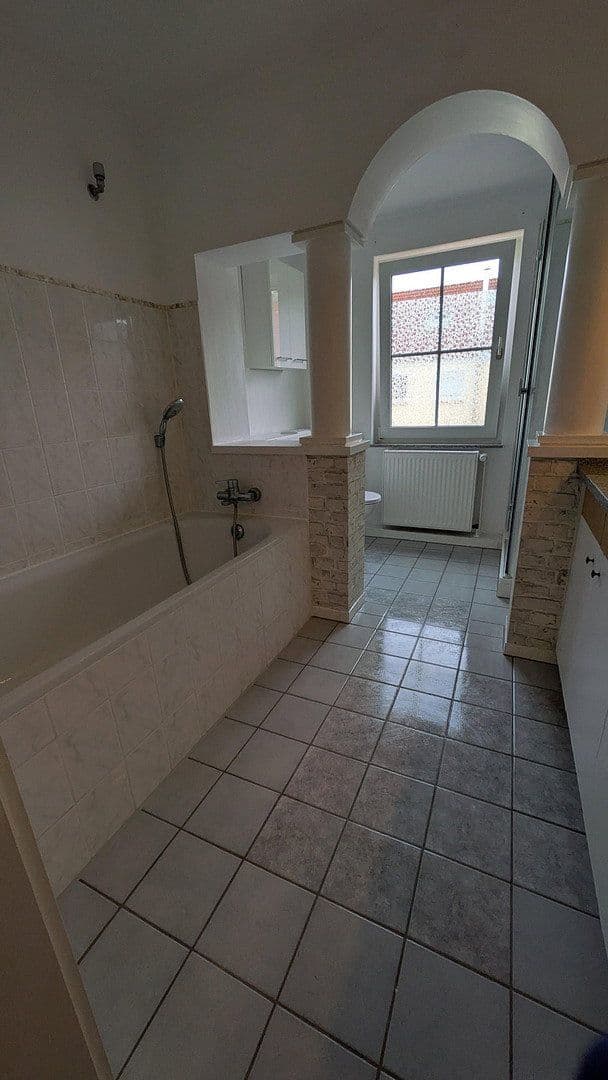 Prodej domu 130 m², pozemek 500 m², Lehrte, Dolní Sasko Prodej domu 130 m², pozemek 500 m², Lehrte, Dolní Sasko