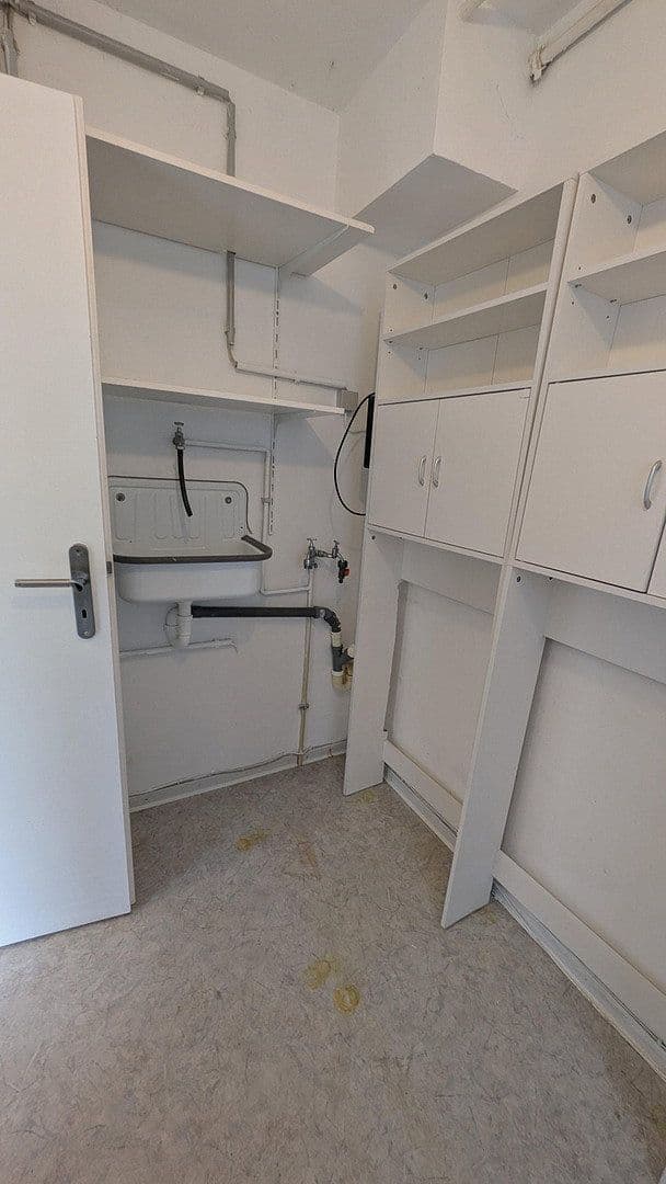 Prodej domu 130 m², pozemek 500 m², Lehrte, Dolní Sasko Prodej domu 130 m², pozemek 500 m², Lehrte, Dolní Sasko