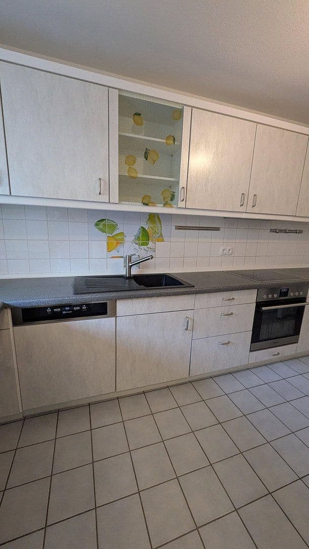 Prodej domu 130 m², pozemek 500 m², Lehrte, Dolní Sasko Prodej domu 130 m², pozemek 500 m², Lehrte, Dolní Sasko