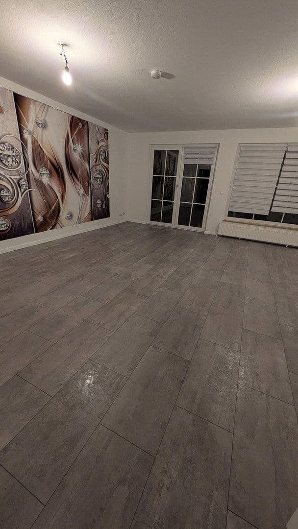 Prodej domu 130 m², pozemek 500 m², Lehrte, Dolní Sasko Prodej domu 130 m², pozemek 500 m², Lehrte, Dolní Sasko