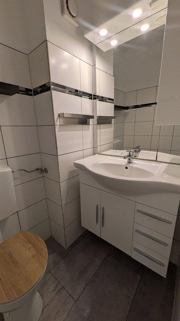 Prodej domu 130 m², pozemek 500 m², Lehrte, Dolní Sasko Prodej domu 130 m², pozemek 500 m², Lehrte, Dolní Sasko