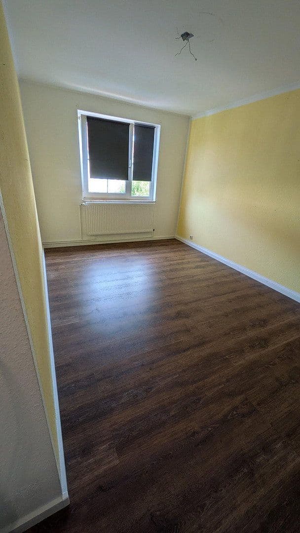 Prodej domu 130 m², pozemek 500 m², Lehrte, Dolní Sasko Prodej domu 130 m², pozemek 500 m², Lehrte, Dolní Sasko