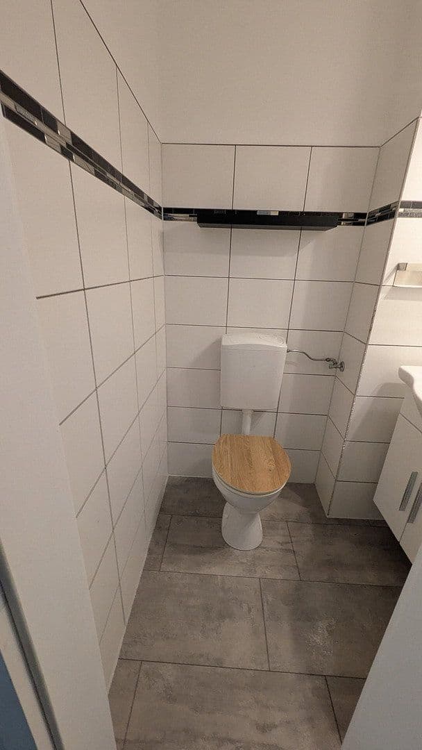 Prodej domu 130 m², pozemek 500 m², Lehrte, Dolní Sasko Prodej domu 130 m², pozemek 500 m², Lehrte, Dolní Sasko