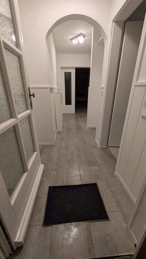 Prodej domu 130 m², pozemek 500 m², Lehrte, Dolní Sasko Prodej domu 130 m², pozemek 500 m², Lehrte, Dolní Sasko