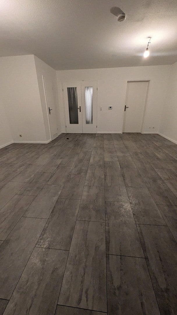 Prodej domu 130 m², pozemek 500 m², Lehrte, Dolní Sasko Prodej domu 130 m², pozemek 500 m², Lehrte, Dolní Sasko