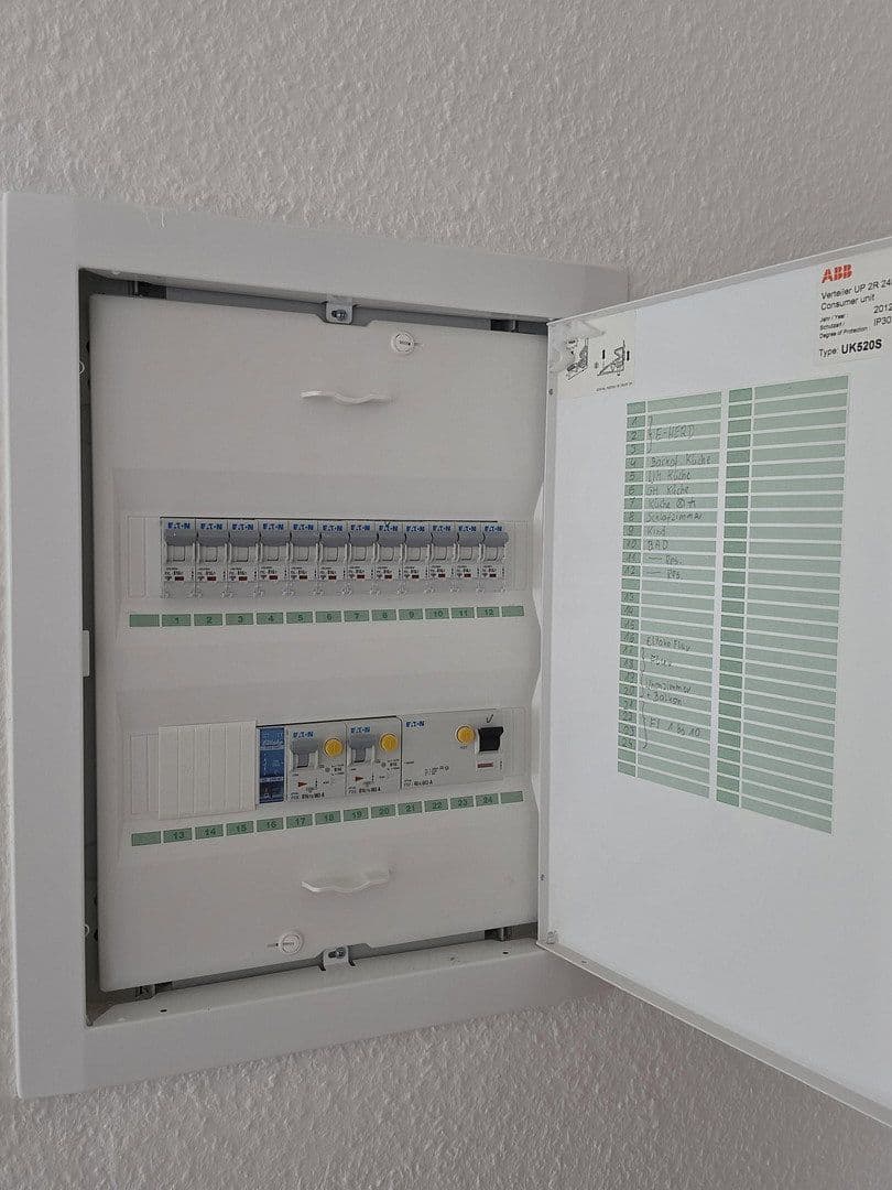 Prodej bytu 3+1 74 m², Wolfenbüttel, Dolní Sasko Prodej bytu 3+1 74 m², Wolfenbüttel, Dolní Sasko