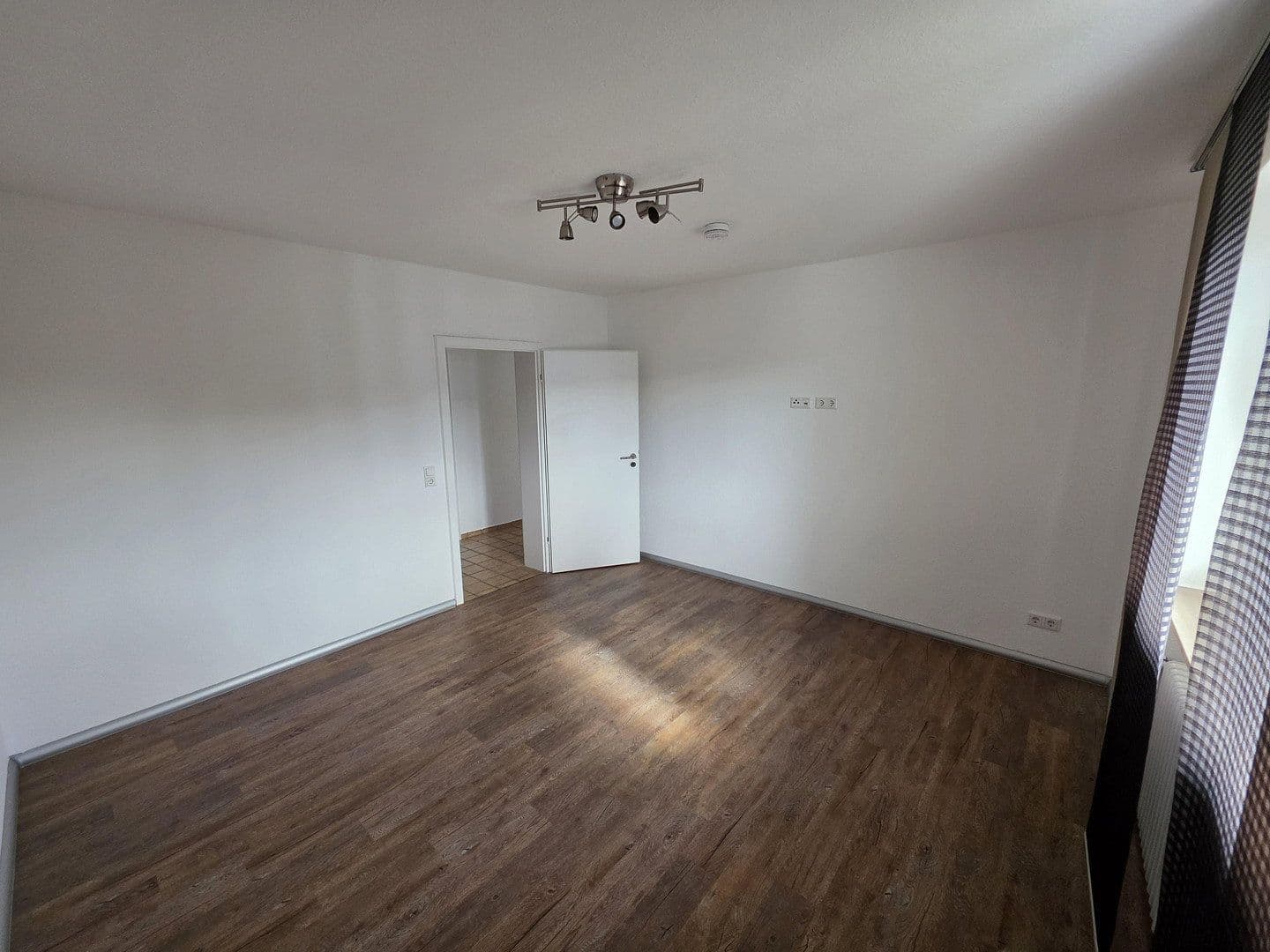 Prodej bytu 3+1 74 m², Wolfenbüttel, Dolní Sasko Prodej bytu 3+1 74 m², Wolfenbüttel, Dolní Sasko